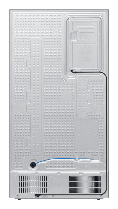 Samsung Frigorifero Side By Side 640L RS70F64KEFEF