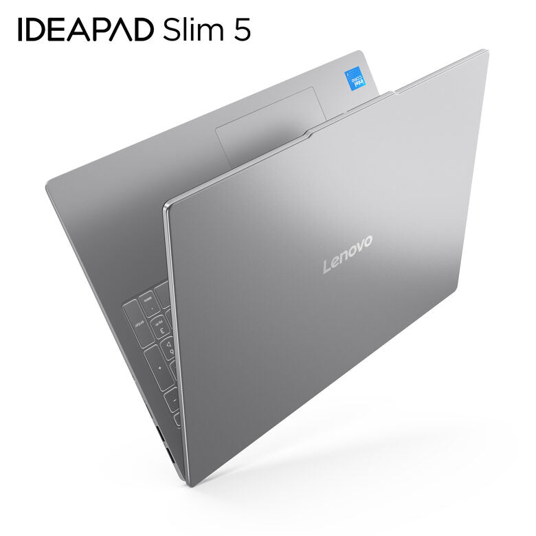 Lenovo IdeaPad Slim 5 Notebook 16" Intel Core 7 32GB 1TB