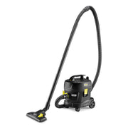 Kaercher Aspirapolvere T 11/1