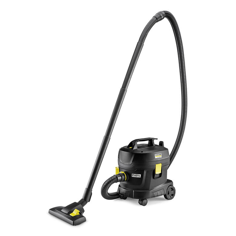 Kaercher Aspirapolvere T 11/1