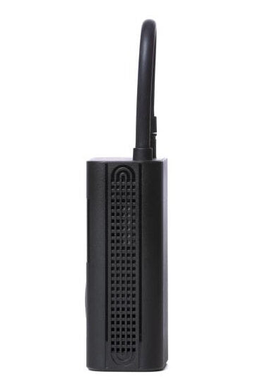 Nilox NXAIRPUMP pompa ad aria elettrica 10 bar