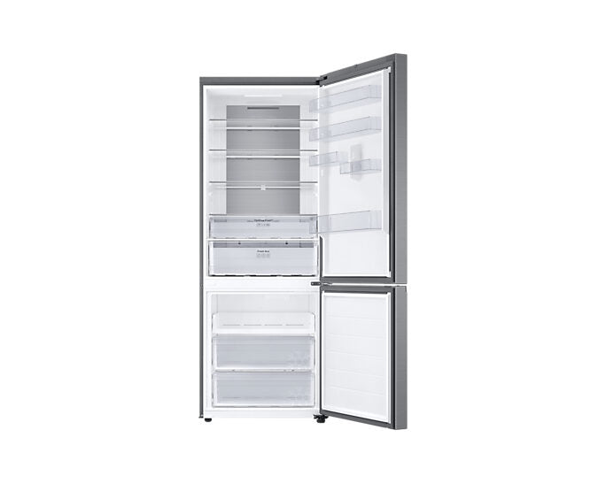 Samsung RB53DG703DS9EF frigorifero con congelatore Libera installazione 538 L D Stainless steel