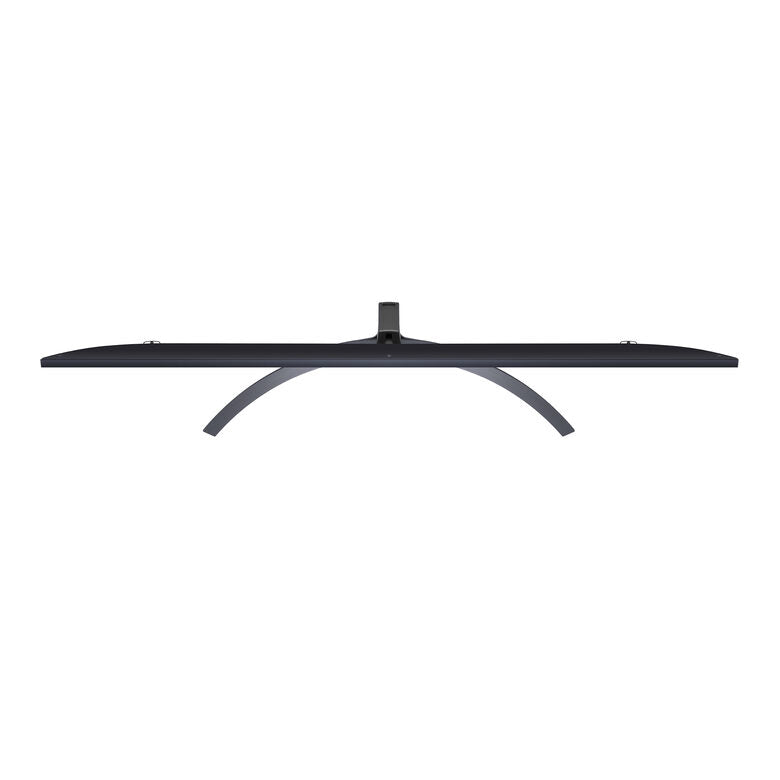 LG UHD 75'' Serie UR81 75UR81006LJ, TV 4K, 3 HDMI, SMART TV