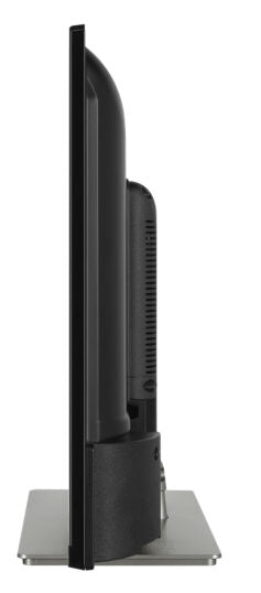 Panasonic TX-32MS350E Televisione Smart TV 32 Pollici Led Hd Wi-fi Nero