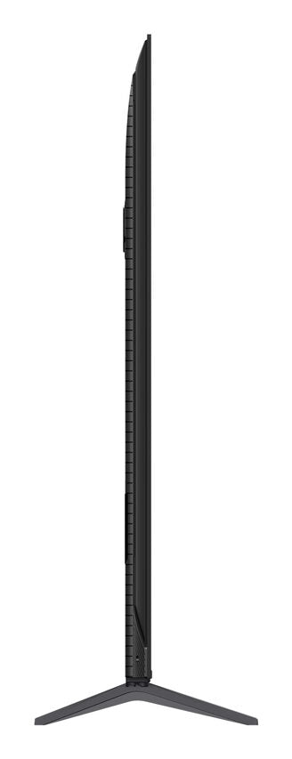 TCL P89K Serie Smart TV QLED 4K 85" 85P89K, 144Hz, audio Onkyo 2.1, Dolby Vision & Atmos, Google TV