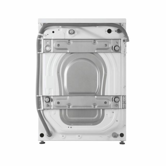 Haier HW90-BD14979EU1 lavatrice Caricamento frontale 9 kg 1400 Giri/min Bianco