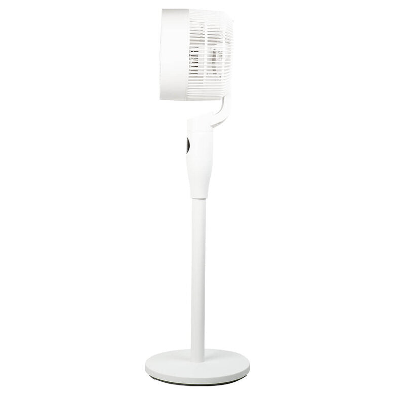 Ardes AR5CIR03 Ventilatore