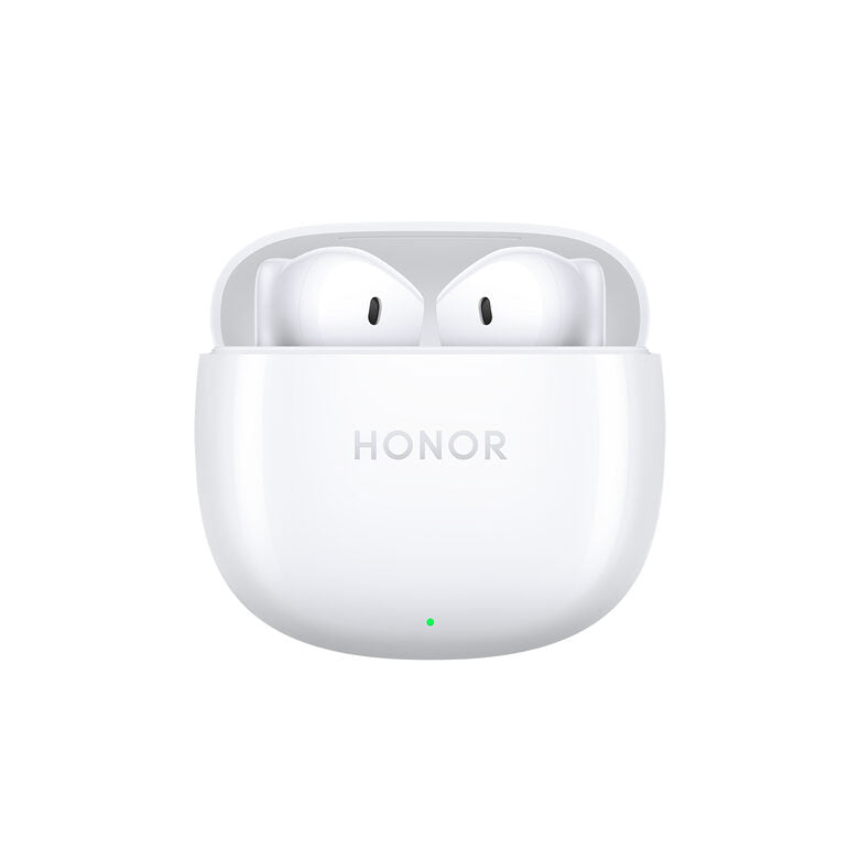 Honor X8boost + Earbuds X6 17 cm (6.7") Doppia SIM Android 13 4G USB tipo-C 8 GB 256 GB 4500 mAh Nero