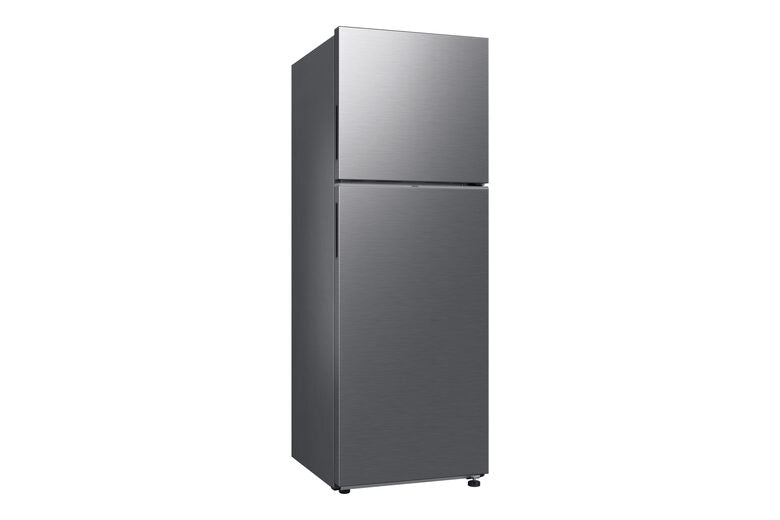 Samsung Frigorifero Doppia Porta EcoFlex AI 348L RT35CG5644S9