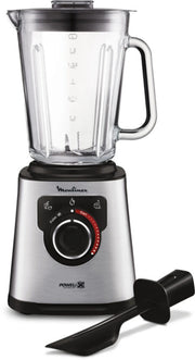 Moulinex Frullatore PerfectMix+