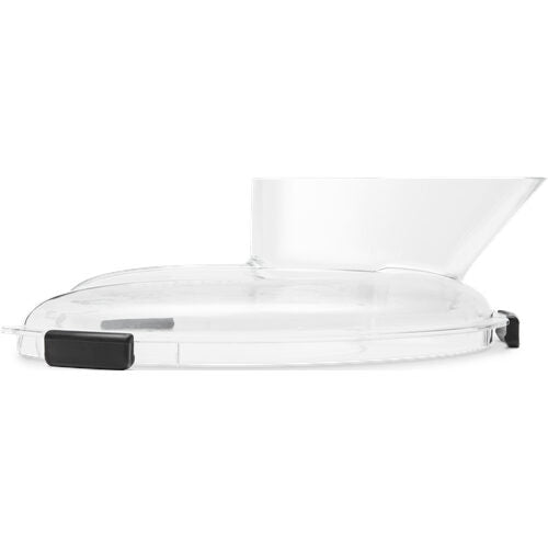 KitchenAid 5KSMTHPS Coperchio della ciotola