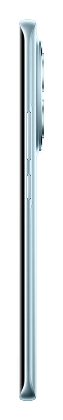 Xiaomi Redmi Note 15 5G 17,2 cm (6.77") 8 GB 256 GB 5520 mAh Blu
