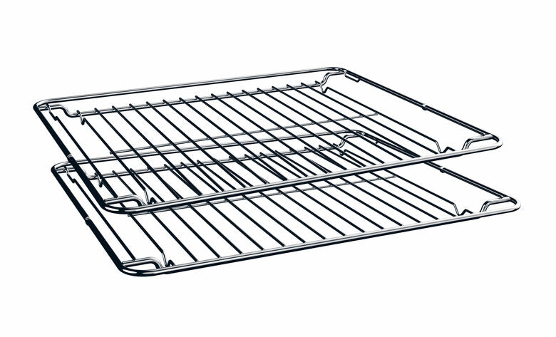 Candy CA6 N5B3EHTX Forno a Incasso 78 L A++ Nero, Acciaio inossidabile