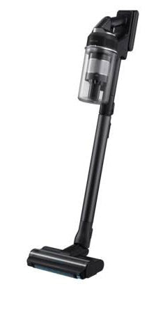 Samsung Aspirapolvere senza filo POWERstick PRO VS7500
