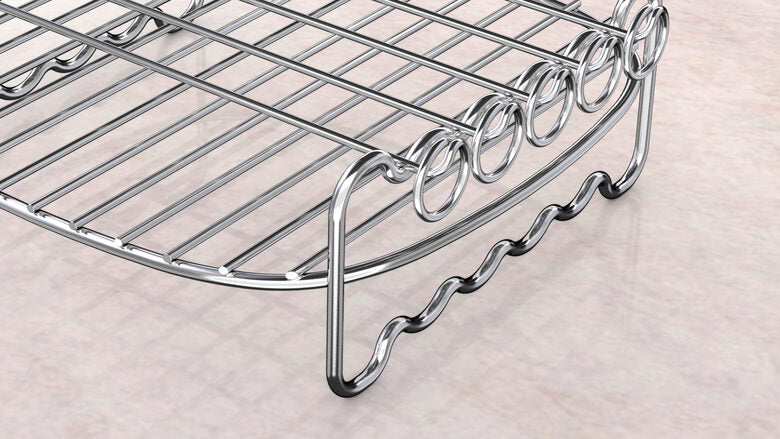 Philips Accessorio Airfryer 6,2L, 8,3L e 9L