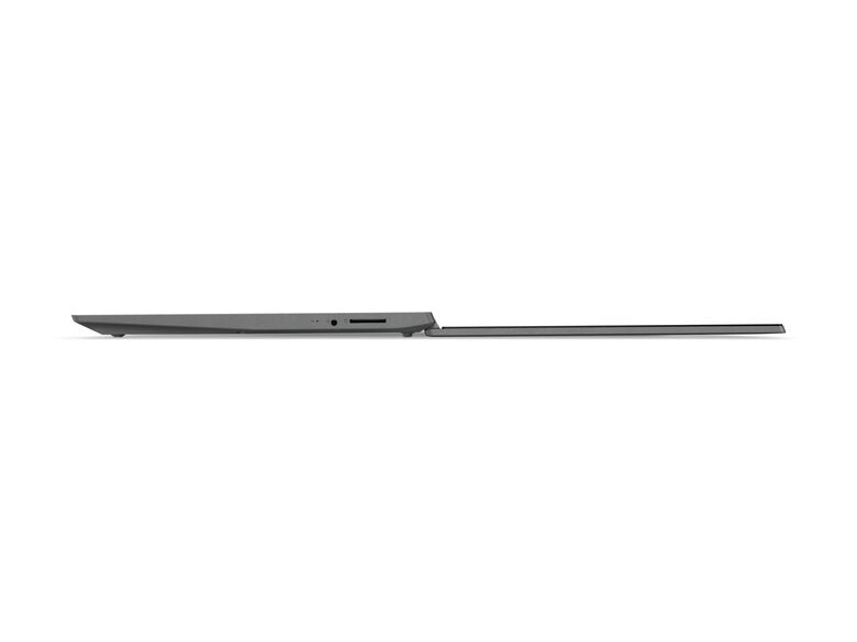 Lenovo V15 IGL Intel® Celeron® N N4020 Computer portatile 39,6 cm (15.6") HD 4 GB DDR4-SDRAM 256 GB SSD Wi-Fi 5 (802.11ac) Windows 10 Home Italiano Grigio