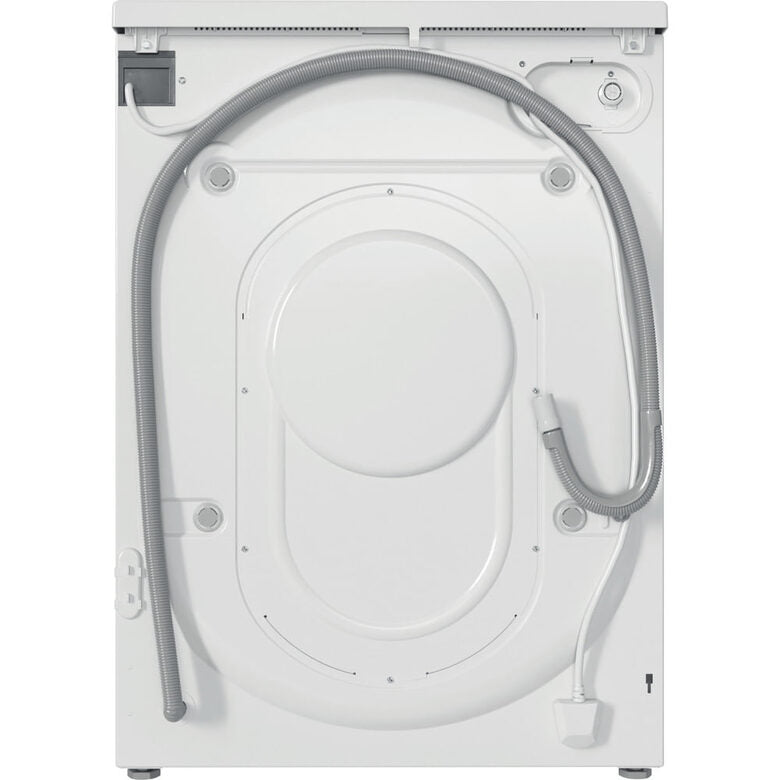 Hotpoint Ariston NBT1048WDAIT Lavatrice  10kg Classe A-20%