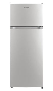 Candy CDG1S514ES frigorifero con congelatore Libera installazione 211 L E Bianco