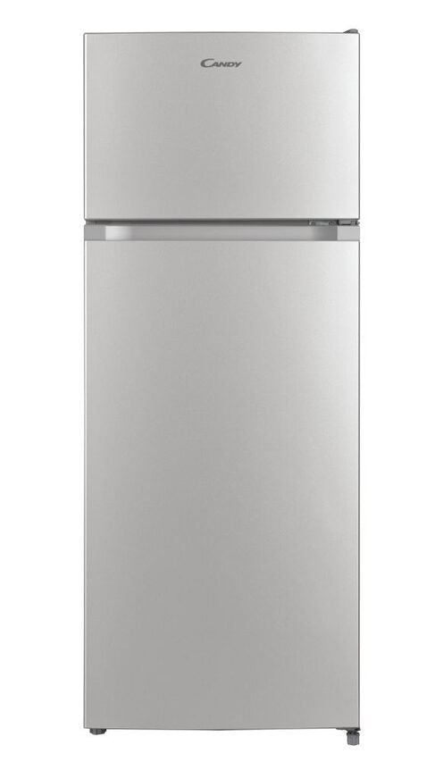 Candy CDG1S514ES frigorifero con congelatore Libera installazione 211 L E Bianco