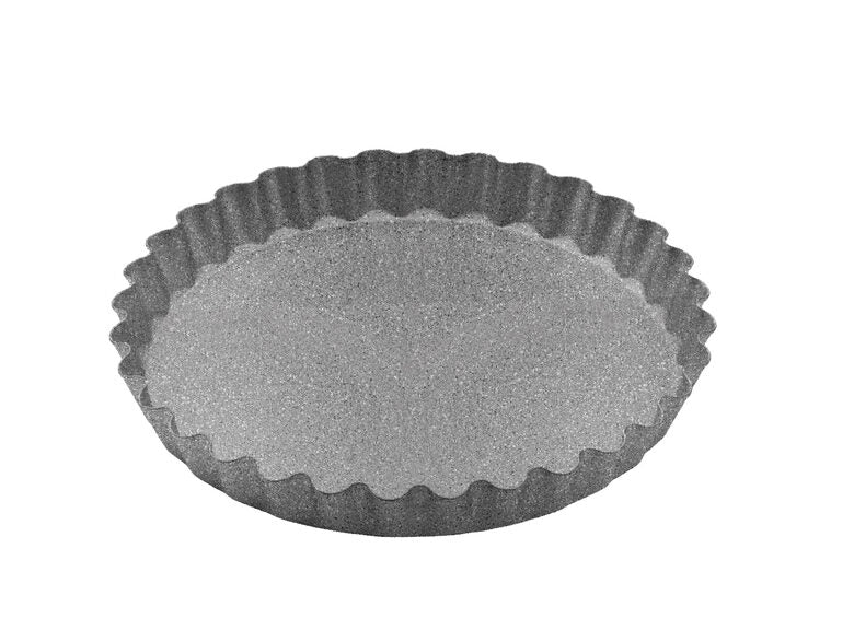 Aeternum Madame Bakeware Tortiera Crostata 28 cm