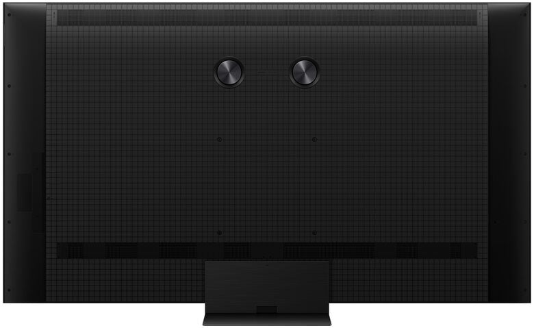 TCL C7L TV 65C7L SQD‑Mini LED da 65", 4K HDR, 3000 nit, 1.152 zone di dimming, Google TV, 144Hz, Dolby Vision & Atmos, Audio Bang & Olufsen