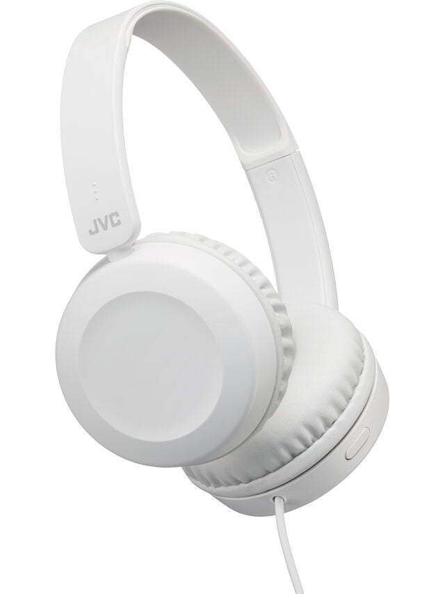 Cuffie JVC