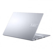 Asus Vivo K3605ZC-MB279W i5-12500h 16Gb Hd 512Gb Ssd 16" Windows 11 Home
