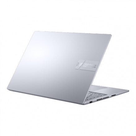 Asus Vivo K3605ZC-MB279W i5-12500h 16Gb Hd 512Gb Ssd 16" Windows 11 Home