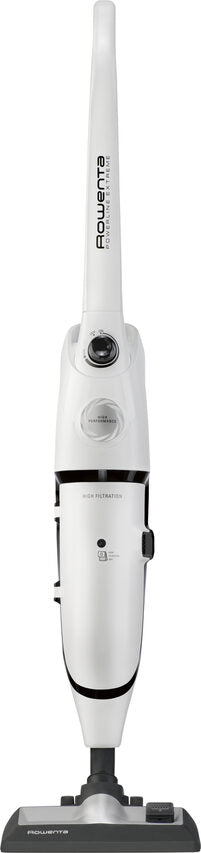 Rowenta POWERLINE EXTREME BAGGED