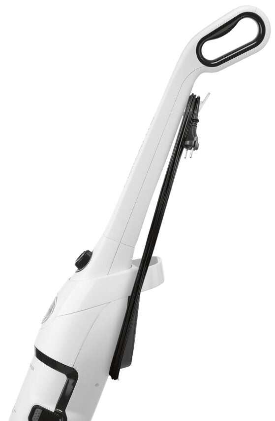 Rowenta POWERLINE EXTREME BAGGED