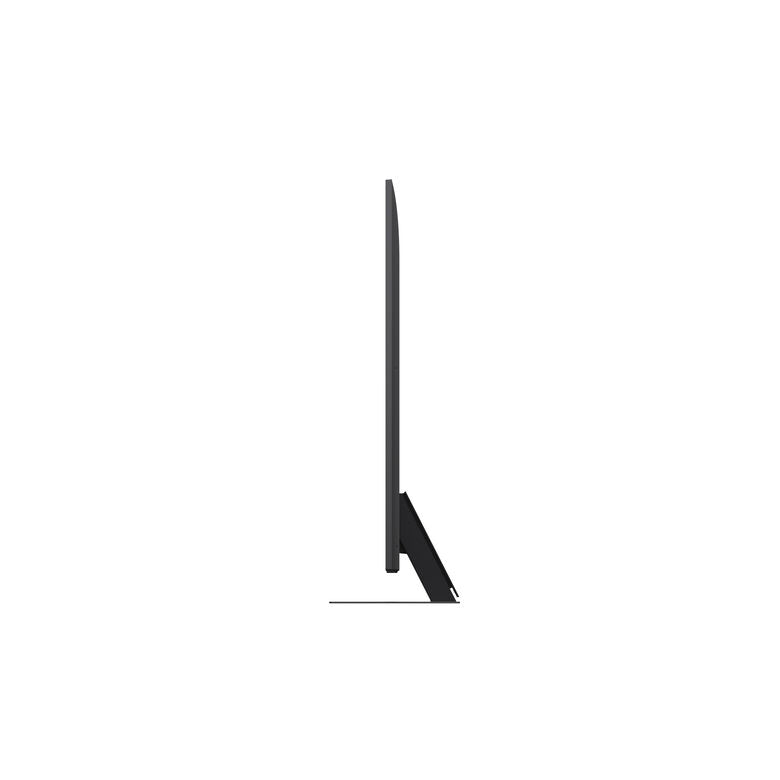 LG QNED evo AI 65'' Serie QNED86 65QNED86A6A, MiniLED 4K, Dimming Pro, Dolby Vision, SMART TV 2025