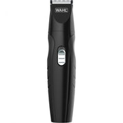 Wahl 09685-016 tagliacapelli Nero