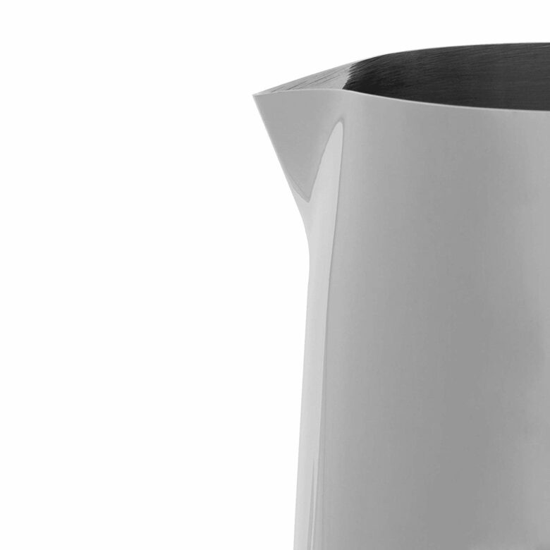 Bialetti Elegance Bollilatte 0,5 lt