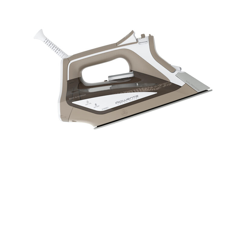 Rowenta FOCUS EXCEL