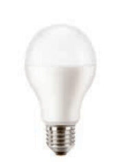 Mazda MZD100 lampada LED 100 W E27