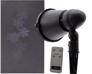 Gbc Proiettore Led Fiocchi Di Neve