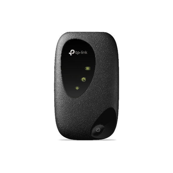 TP-LINK M7200 Apparecchiature di rete wireless cellulare