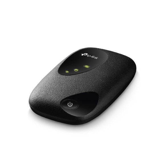 TP-LINK M7200 Apparecchiature di rete wireless cellulare