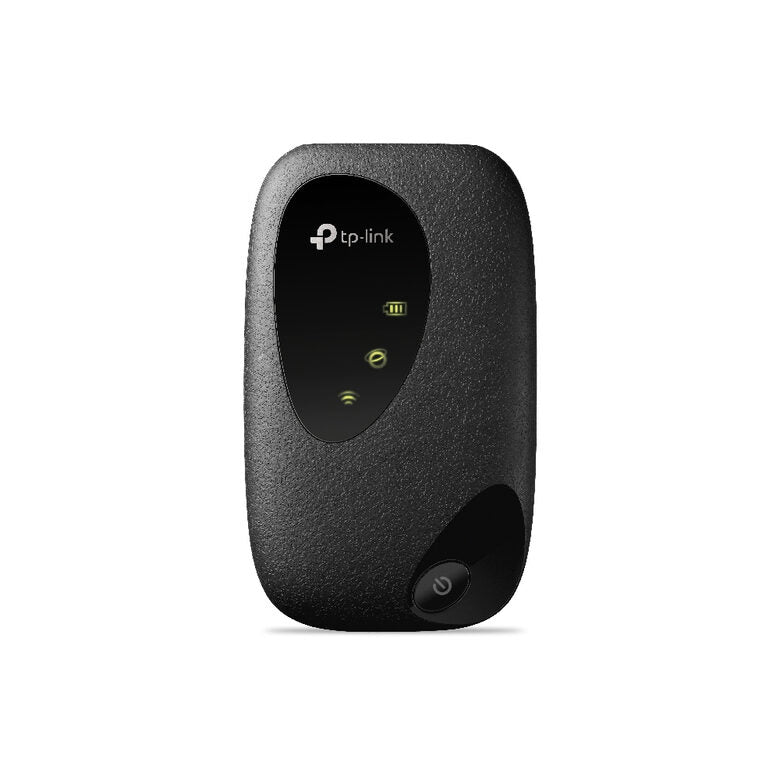 TP-LINK M7200 Apparecchiature di rete wireless cellulare