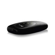 TP-LINK M7200 Apparecchiature di rete wireless cellulare