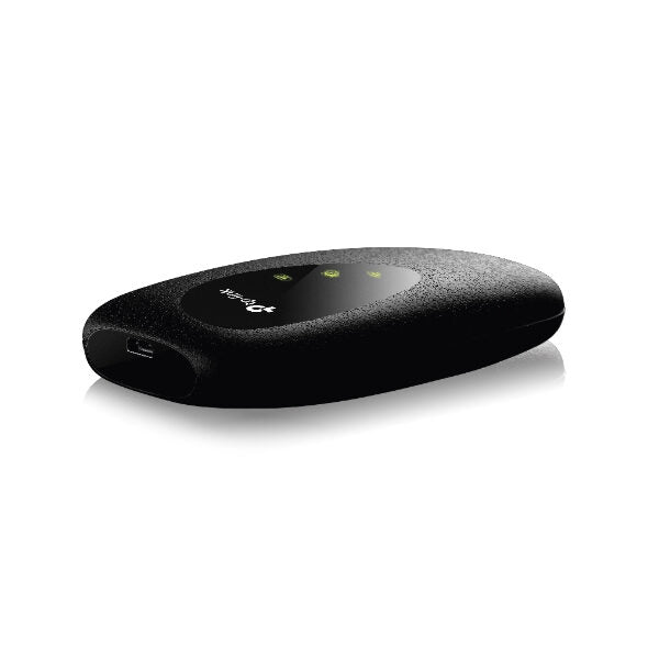 TP-LINK M7200 Apparecchiature di rete wireless cellulare