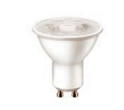 Mazda MZDGU105082736 lampada LED 50 W GU10