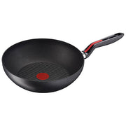 Lagostina Linea Rossa Saltapasta Ø cm 28