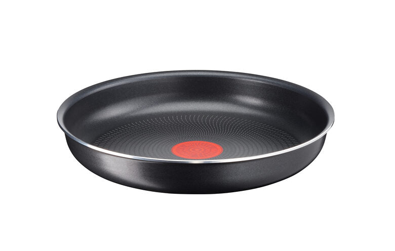 Lagostina Ingenio Essential Set 3 Pezzi Padella 24-28 Con Manico