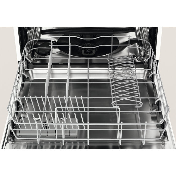 Electrolux ESF5512LOW Lavastoviglie Libera installazione 13 coperti F