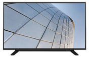 Toshiba TV LED 55" UHD UL2163DA