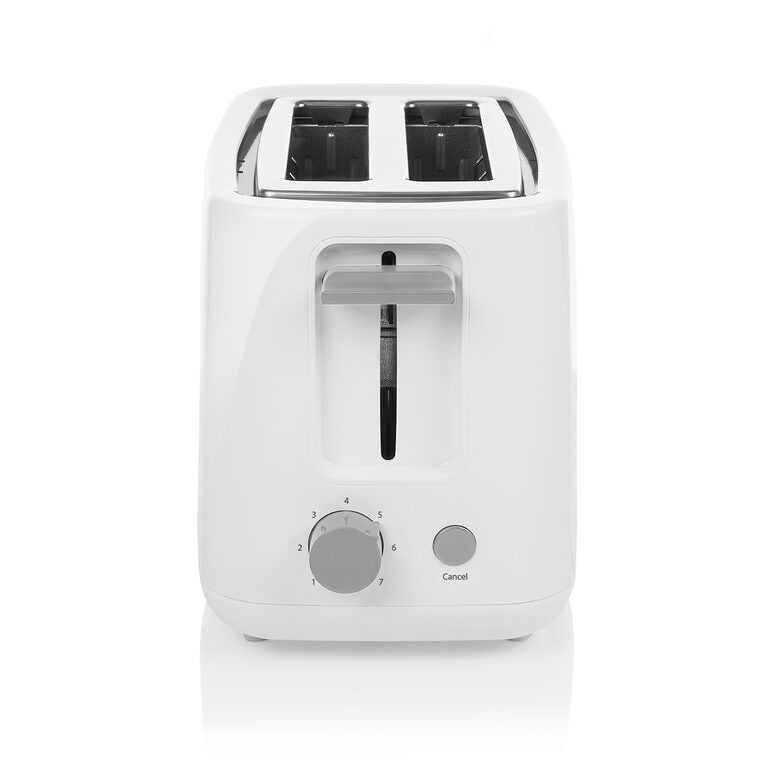 Tristar BR-1041 Tostapane