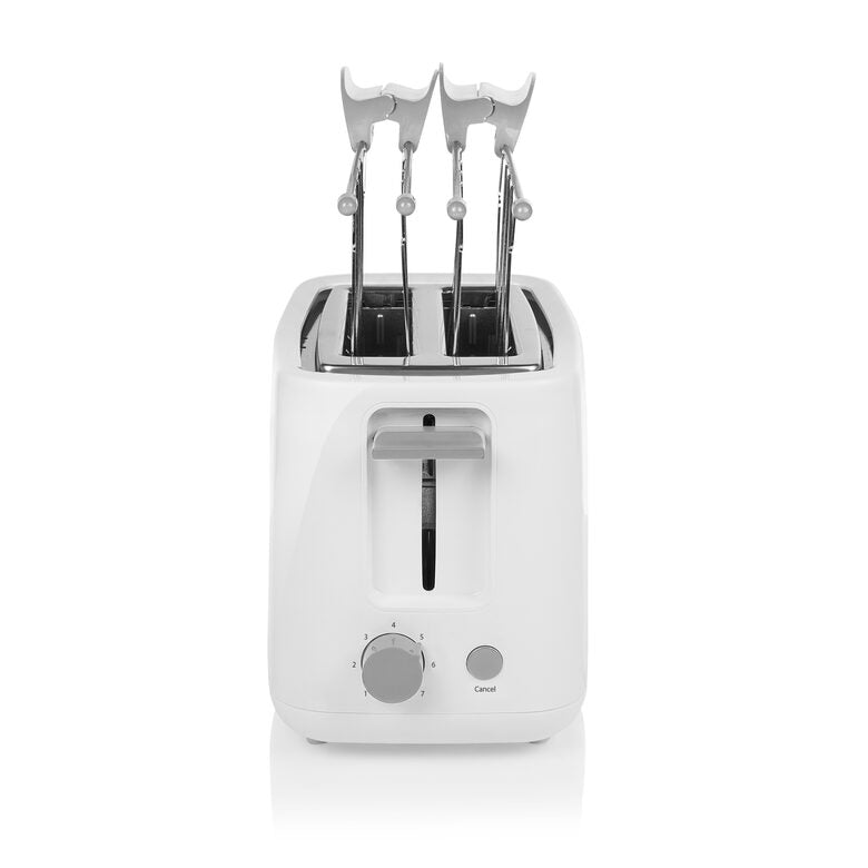 Tristar BR-1041 Tostapane