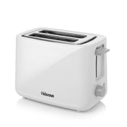 Tristar BR-1041 Tostapane
