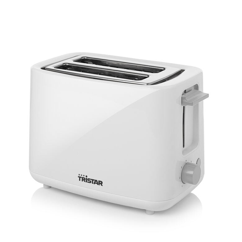 Tristar BR-1041 Tostapane